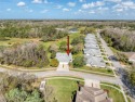  Ad# 5881610 golf course property for sale on GolfHomes.com
