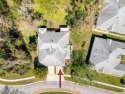  Ad# 5881610 golf course property for sale on GolfHomes.com
