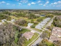  Ad# 5881610 golf course property for sale on GolfHomes.com