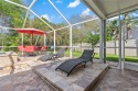  Ad# 6590446 golf course property for sale on GolfHomes.com