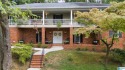  Ad# 6624951 golf course property for sale on GolfHomes.com