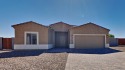 Absolutely stunning 2020 built home on a near 1/3 acre for sale in Arizona City Arizona Pinal County County on GolfHomes.com