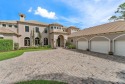 Introducing one of the most meticulous homes at Harbour Ridge for sale in Palm City Florida Saint Lucie County County on GolfHomes.com