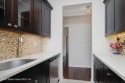  Ad# 6251472 golf course property for sale on GolfHomes.com