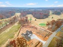  Ad# 6883080 golf course property for sale on GolfHomes.com