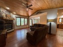  Ad# 6386061 golf course property for sale on GolfHomes.com