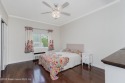  Ad# 6251472 golf course property for sale on GolfHomes.com