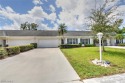 Beautiful 55+ community of Myerlee of Brandywinemunity boasts 2 for sale in Fort Myers Florida Lee County County on GolfHomes.com
