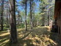  Ad# 6386061 golf course property for sale on GolfHomes.com