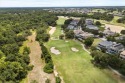  Ad# 6487505 golf course property for sale on GolfHomes.com
