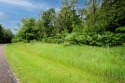 Build your dream home on this fantastic lot with breathtaking, Michigan