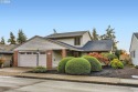 (OPEN HOUSE SATURDAY (11/2) 1:00-3:00) Fabulous South facing for sale in Portland Oregon Washington County County on GolfHomes.com