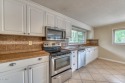  Ad# 6413399 golf course property for sale on GolfHomes.com