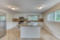  Ad# 6413399 golf course property for sale on GolfHomes.com