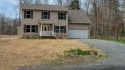  Ad# 6046290 golf course property for sale on GolfHomes.com