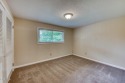  Ad# 6413399 golf course property for sale on GolfHomes.com