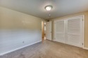  Ad# 6413399 golf course property for sale on GolfHomes.com