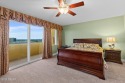  Ad# 6146932 golf course property for sale on GolfHomes.com