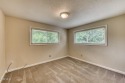  Ad# 6413399 golf course property for sale on GolfHomes.com