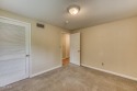  Ad# 6413399 golf course property for sale on GolfHomes.com