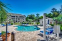 Ad# 6649748 golf course property for sale on GolfHomes.com