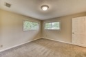  Ad# 6413399 golf course property for sale on GolfHomes.com