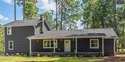 Welcome to this beautifully renovated 3-bedroom, 2-bath home for sale in West End North Carolina Moore County County on GolfHomes.com