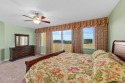  Ad# 6146932 golf course property for sale on GolfHomes.com