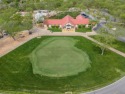  Ad# 4819029 golf course property for sale on GolfHomes.com