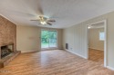  Ad# 6413399 golf course property for sale on GolfHomes.com