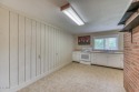  Ad# 6413399 golf course property for sale on GolfHomes.com