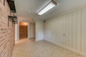  Ad# 6413399 golf course property for sale on GolfHomes.com