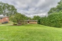  Ad# 6413399 golf course property for sale on GolfHomes.com