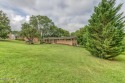  Ad# 6413399 golf course property for sale on GolfHomes.com