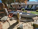  Ad# 6394941 golf course property for sale on GolfHomes.com