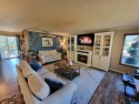  Ad# 6394941 golf course property for sale on GolfHomes.com