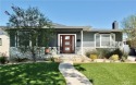 Welcome to this charming mid-century Plaza home.   Cheery & for sale in Long Beach California Los Angeles County County on GolfHomes.com