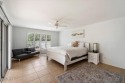  Ad# 6432573 golf course property for sale on GolfHomes.com