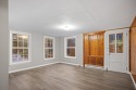  Ad# 6584965 golf course property for sale on GolfHomes.com