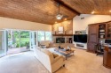 Ad# 6271734 golf course property for sale on GolfHomes.com