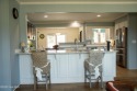  Ad# 5891859 golf course property for sale on GolfHomes.com
