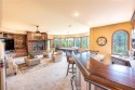  Ad# 6271734 golf course property for sale on GolfHomes.com