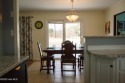  Ad# 5891859 golf course property for sale on GolfHomes.com