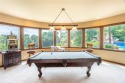 Ad# 6271734 golf course property for sale on GolfHomes.com