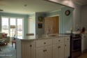  Ad# 5891859 golf course property for sale on GolfHomes.com