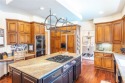  Ad# 6271734 golf course property for sale on GolfHomes.com