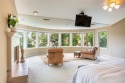  Ad# 6271734 golf course property for sale on GolfHomes.com