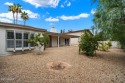  Ad# 6432573 golf course property for sale on GolfHomes.com