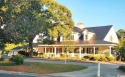 Ad# 6649749 golf course property for sale on GolfHomes.com