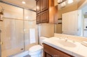  Ad# 6271734 golf course property for sale on GolfHomes.com